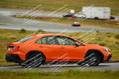 media/Mar-30-2024-Touge2Track (Sat) [[c598fcb340]]/Green Group/Session 1 (Turn 14)/